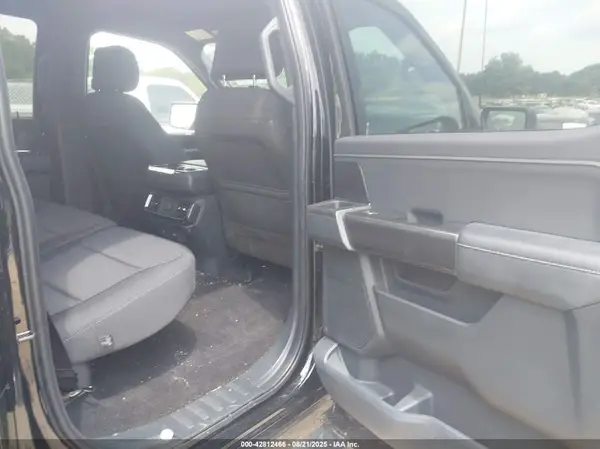 1FTEW1EP3NFA85369 2022 FORD F-150 - Image 8
