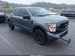 1FTEW1EP3NFA96839 2022 FORD F-150