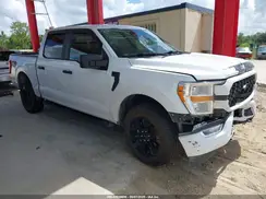 1FTEW1EP3NFA98493 2022 FORD F-150