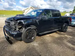 1FTEW1EP3NFB15177 2022 FORD F-150