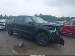 1FTEW1EP3NFB41746 2022 FORD F-150