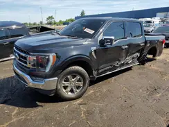 1FTEW1EP3NFB68042 2022 FORD F-150
