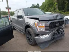 1FTEW1EP3NFB80935 2022 FORD F-150