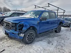 1FTEW1EP3NFB81745 2022 FORD F-150