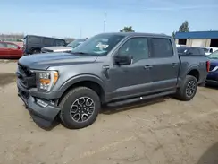 1FTEW1EP3NFB82636 2022 FORD F-150