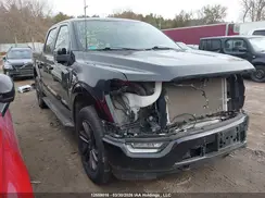 1FTEW1EP3NFB89053 2022 FORD F-150