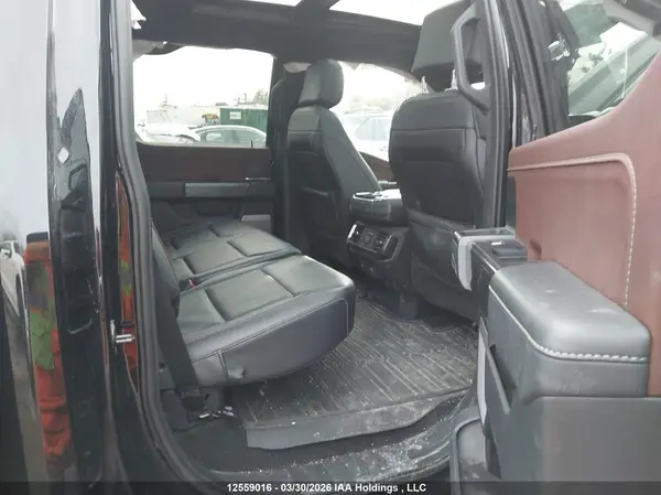 1FTEW1EP3NFB89053 2022 FORD F-150 - Image 8