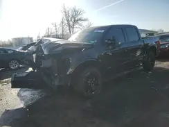 1FTEW1EP3NFB98402 2022 FORD F-150