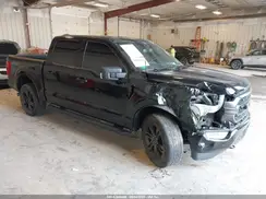 1FTEW1EP3NFC02562 2022 FORD F-150