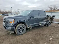 1FTEW1EP3NFC05350 2022 FORD F-150