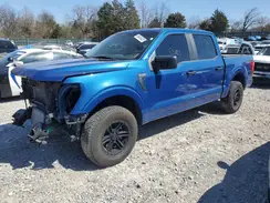 1FTEW1EP3NKD17086 2022 FORD F-150