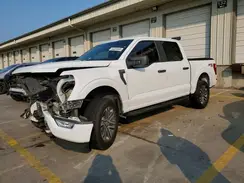 1FTEW1EP3NKD19629 2022 FORD F-150
