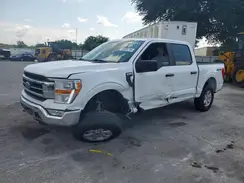 1FTEW1EP3NKD25625 2022 FORD F-150