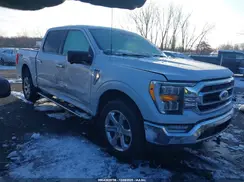 1FTEW1EP3NKD36043 2022 FORD F-150