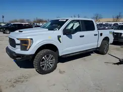 1FTEW1EP3NKD50606 2022 FORD F-150