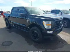 1FTEW1EP3NKD65297 2022 FORD F-150