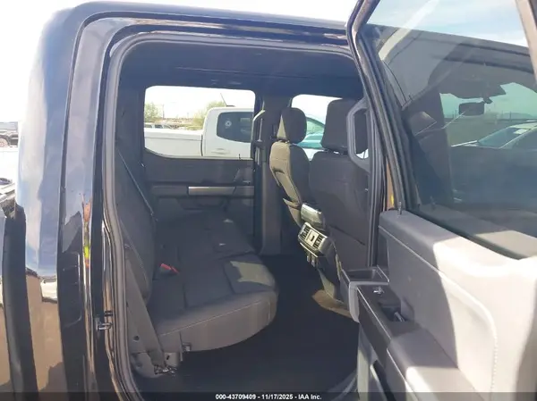 1FTEW1EP3NKD65297 2022 FORD F-150 - Image 8