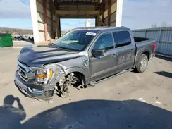 1FTEW1EP3NKD74128 2022 FORD F-150