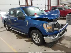1FTEW1EP3NKD76283 2022 FORD F-150