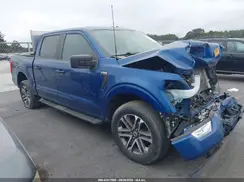 1FTEW1EP3NKD77904 2022 FORD F-150