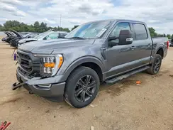 1FTEW1EP3NKD78034 2022 FORD F-150