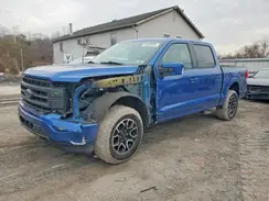 1FTEW1EP3NKD78437 2022 FORD F-150