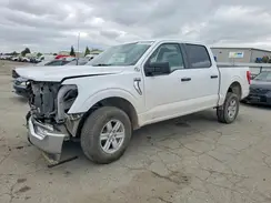 1FTEW1EP3NKD79801 2022 FORD F-150