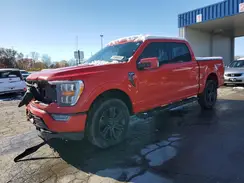 1FTEW1EP3NKD81564 2022 FORD F-150