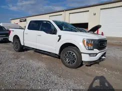 1FTEW1EP3NKD86280 2022 FORD F-150