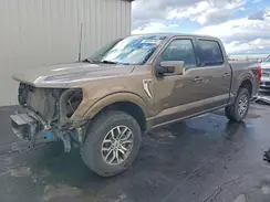 1FTEW1EP3NKE34764 2022 FORD F-150