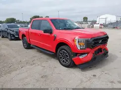 1FTEW1EP3NKE39530 2022 FORD F-150