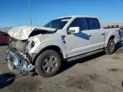 1FTEW1EP3NKE54125 2022 FORD F-150
