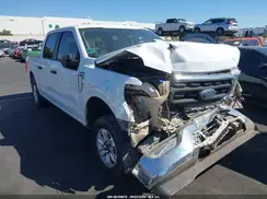 1FTEW1EP3NKE59003 2022 FORD F-150