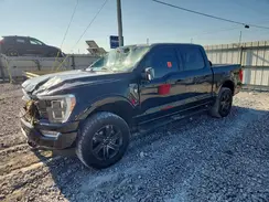 1FTEW1EP3NKE68896 2022 FORD F-150