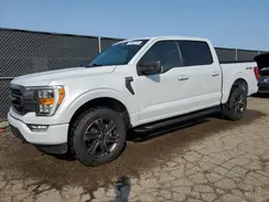 1FTEW1EP3NKE69790 2022 FORD F-150