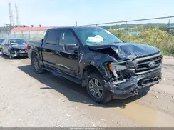 1FTEW1EP3PFA21982 2023 FORD F-150
