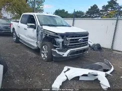 1FTEW1EP3PFA22355 2023 FORD F-150
