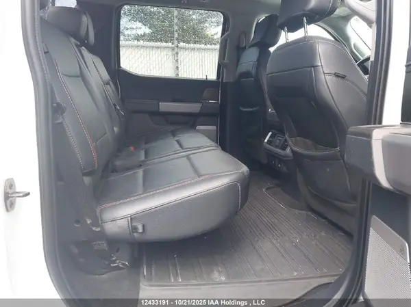 1FTEW1EP3PFA22355 2023 FORD F-150 - Image 8
