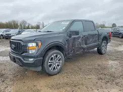 1FTEW1EP3PFA55601 2023 FORD F-150
