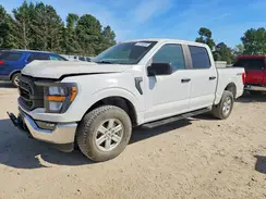 1FTEW1EP3PFA57574 2023 FORD F-150