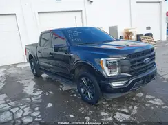 1FTEW1EP3PFA60944 2023 FORD F-150