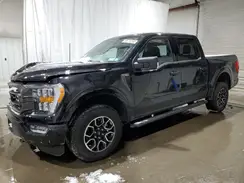 1FTEW1EP3PFA78148 2023 FORD F-150