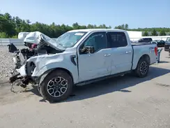 1FTEW1EP3PFA78392 2023 FORD F-150