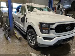 1FTEW1EP3PFA83432 2023 FORD F-150
