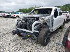 1FTEW1EP3PFA87254 2023 FORD F-150