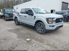 1FTEW1EP3PFA95371 2023 FORD F-150