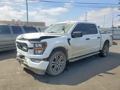 1FTEW1EP3PFA95936 2023 FORD F-150