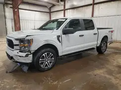 1FTEW1EP3PFB08149 2023 FORD F-150