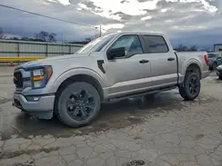 1FTEW1EP3PFB22844 2023 FORD F-150