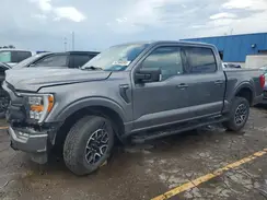 1FTEW1EP3PFB30880 2023 FORD F-150